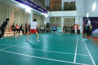 把每一场比