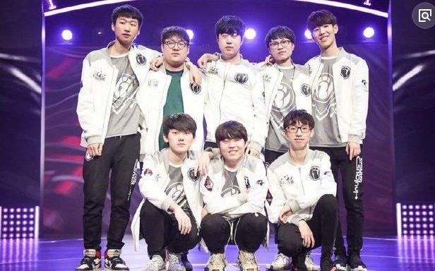 41阵型成
