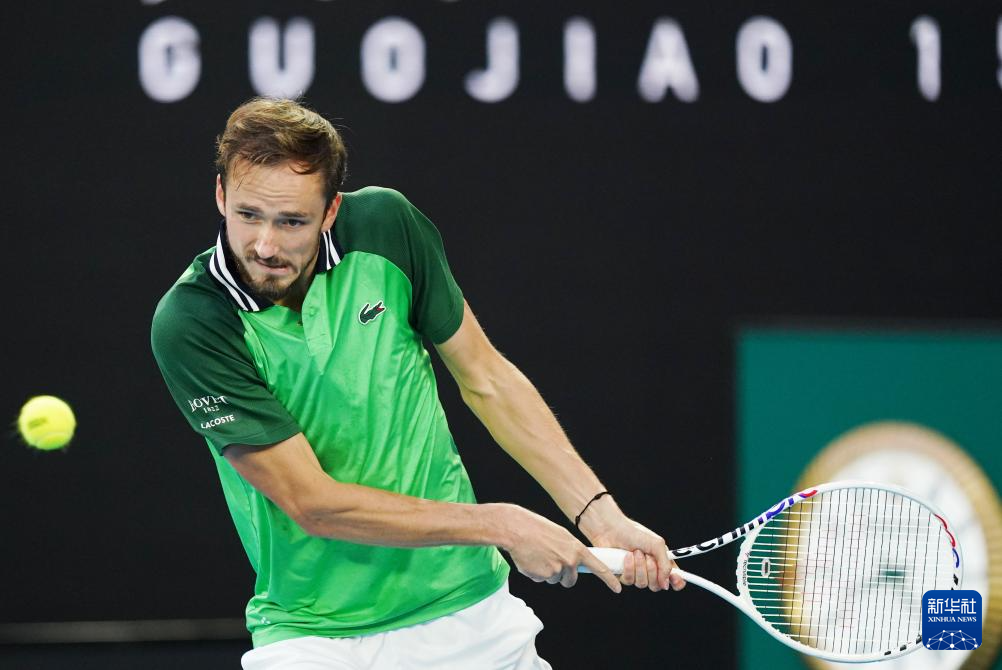 员的职业生 员的职业生