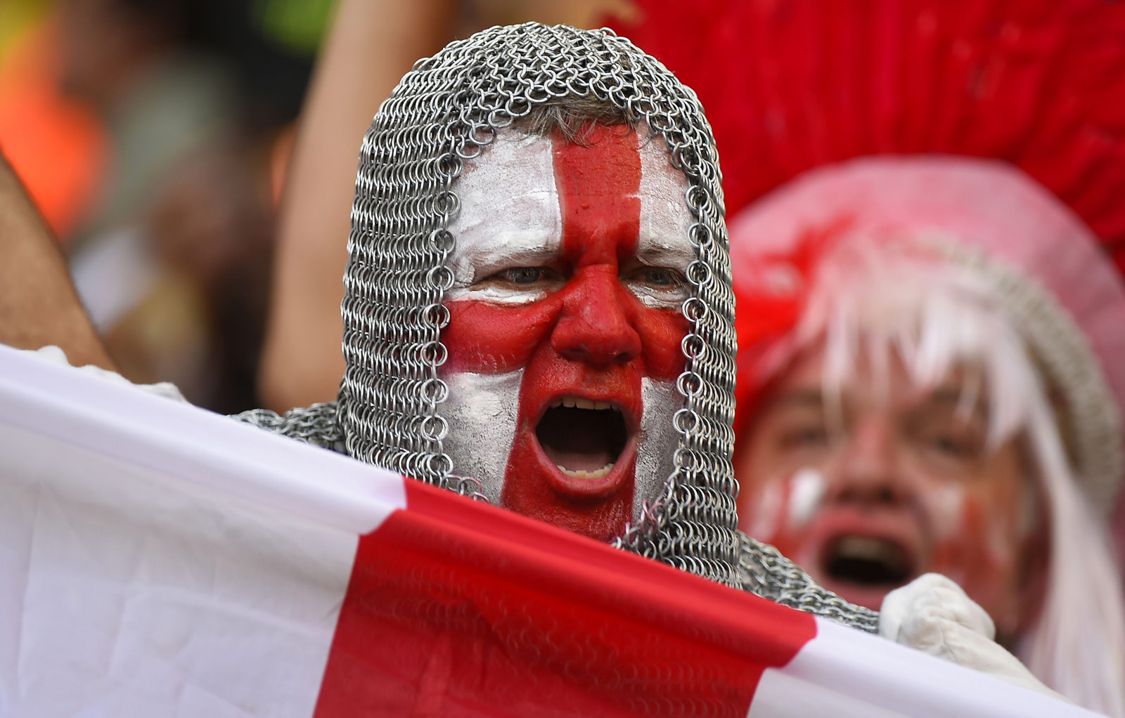 如布鲁姆更 如布鲁姆更