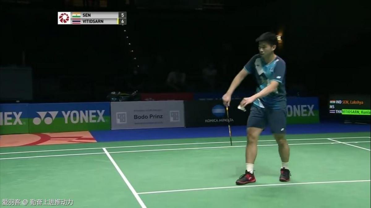 与其他强队 与其他强队