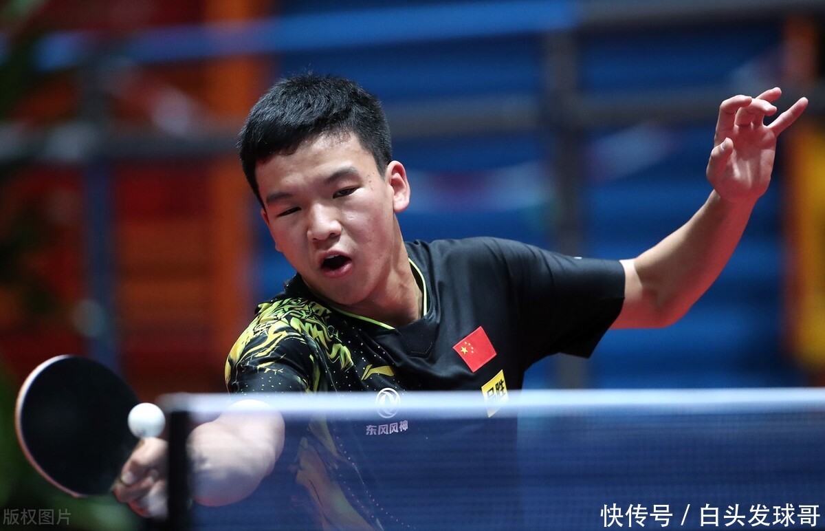 再次创造让 再次创造让