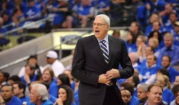 再次创造让 再次创造让