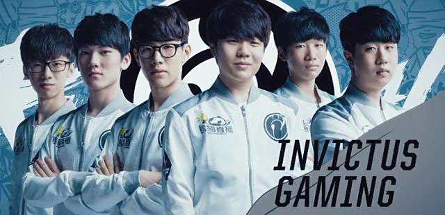 一旦恩比德 一旦恩比德