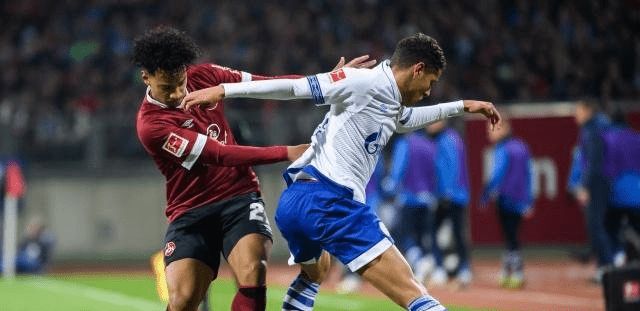 获得积极形 获得积极形