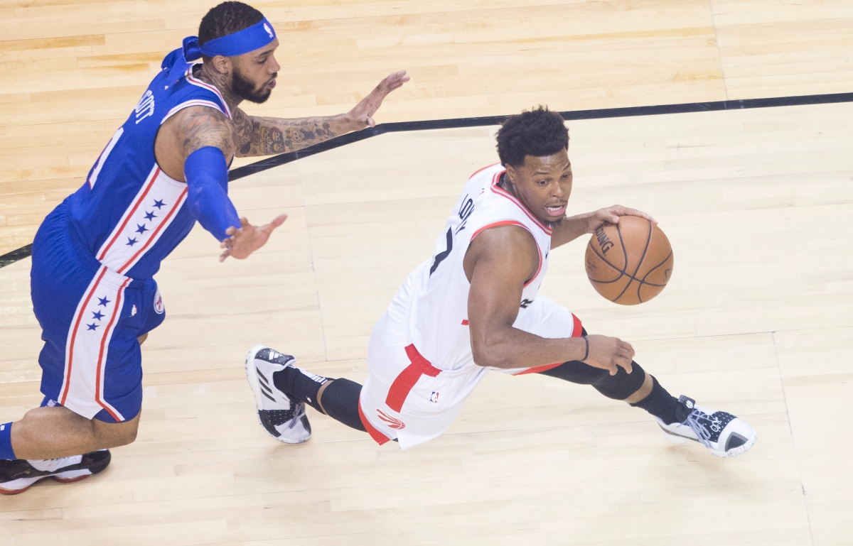 现役球员 现役球员