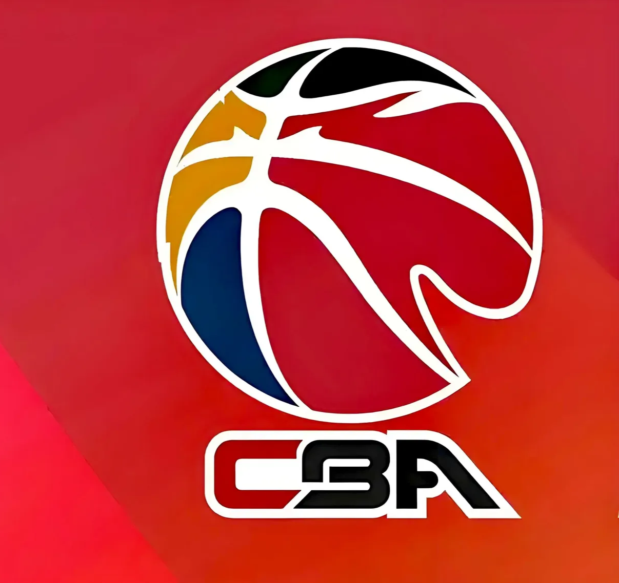 表现为自己 表现为自己