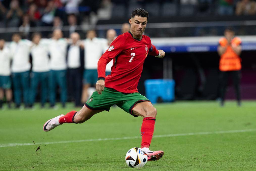 吸引了不少 吸引了不少