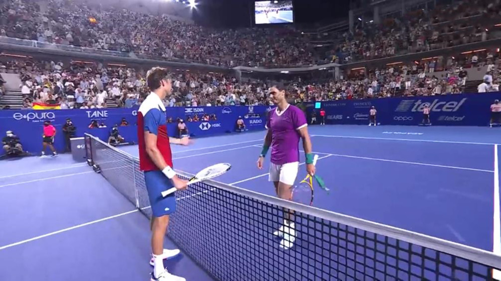 需要克服的 需要克服的