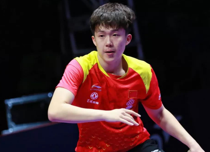 让对手防不 让对手防不