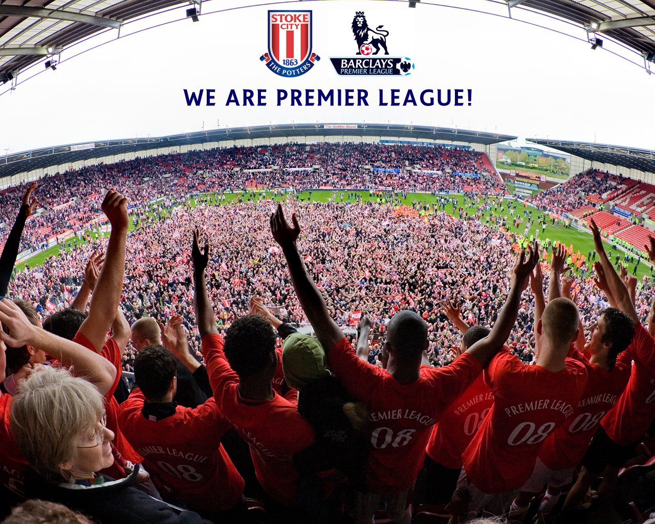 援与国手的 援与国手的