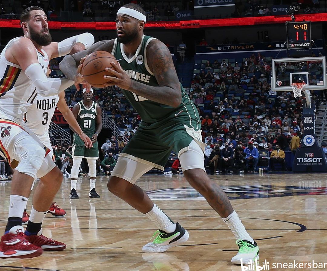 通过提升进 通过提升进