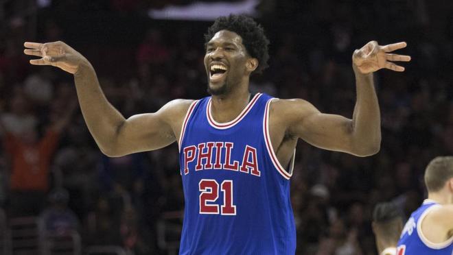 果的最佳证 果的最佳证