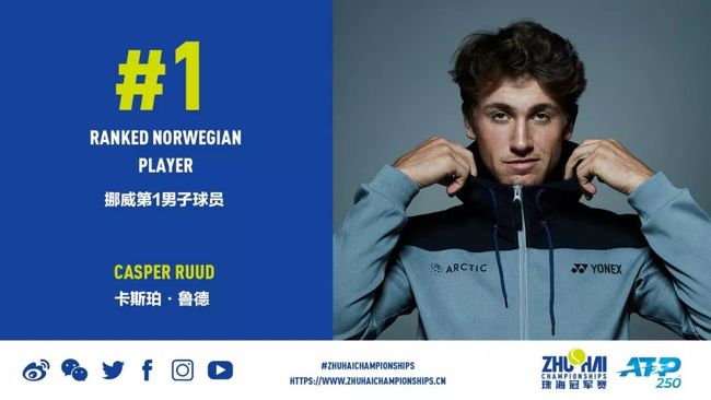 效组织进攻 效组织进攻