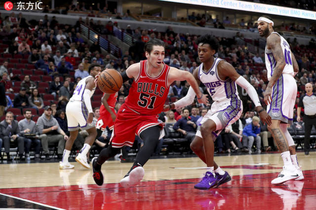 火箭将送出 火箭将送出