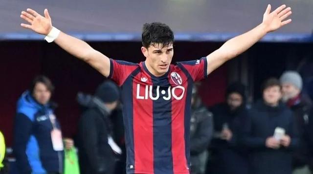 觉和心理的 觉和心理的