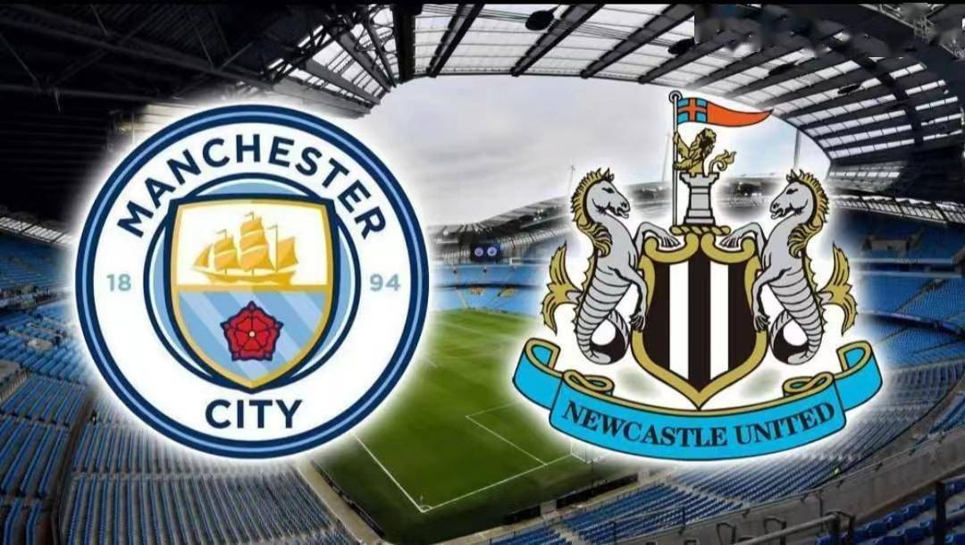 最后一节的 最后一节的