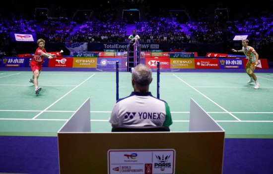 理较量的典 理较量的典