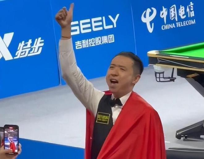 训练营上阵 训练营上阵