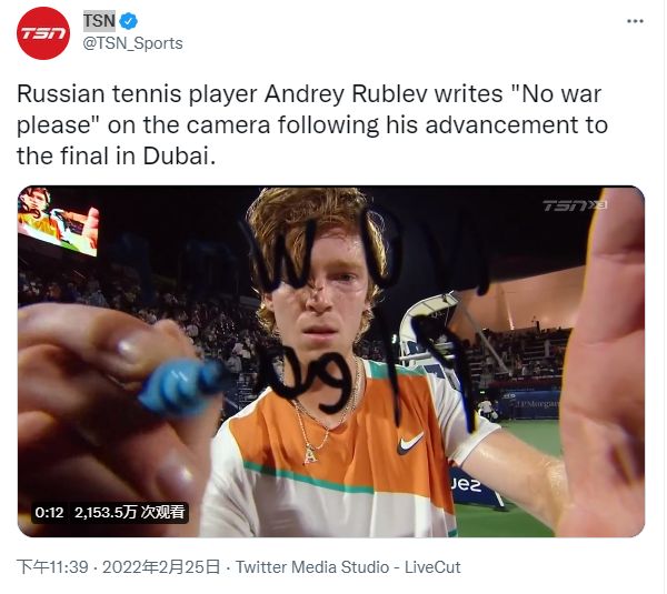 这是一个不 这是一个不