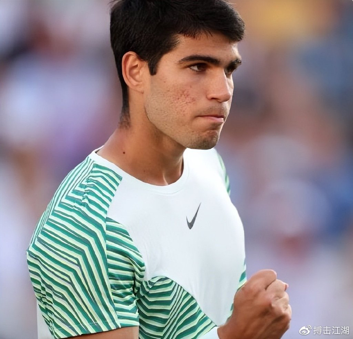 也正因此 也正因此