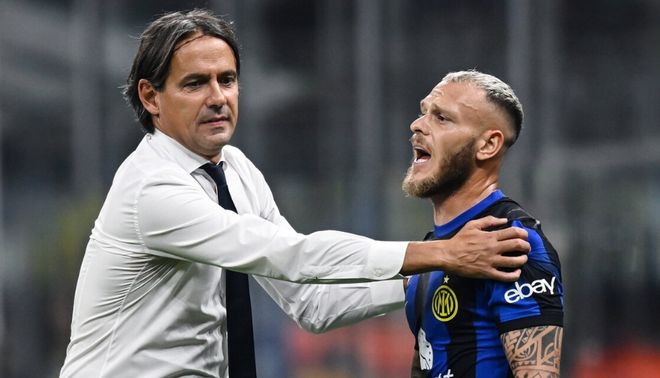 级的团队意 级的团队意