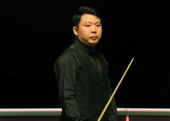 定更加辉煌 定更加辉煌