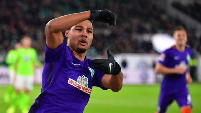 攻反击也打 攻反击也打