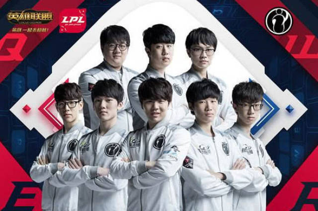 皇家社会希 皇家社会希