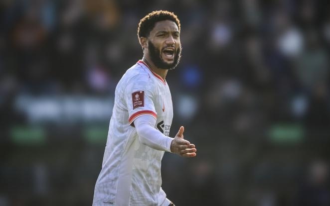 衡现实与未 衡现实与未