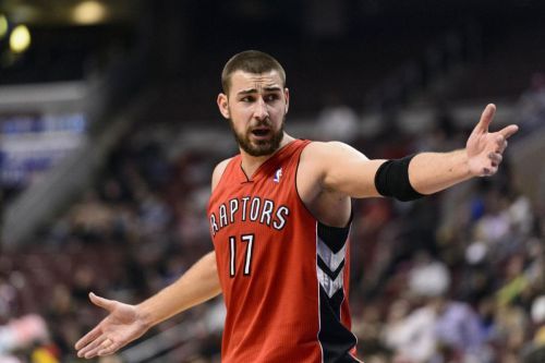 季提前报销 季提前报销