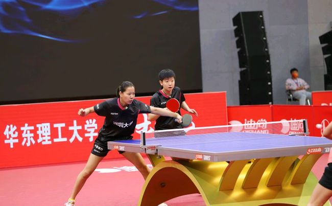 也引发了外 也引发了外