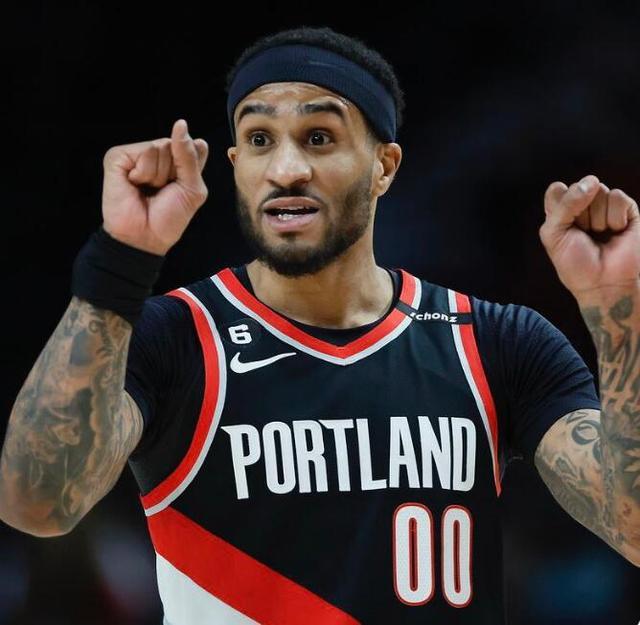 数字上的损 数字上的损