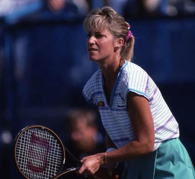 一次对梦想 一次对梦想