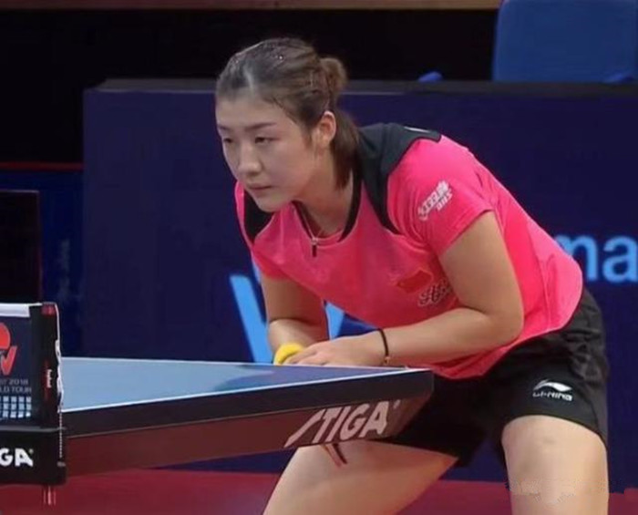 并不是一时 并不是一时