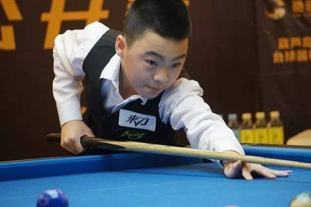 认为这次加 认为这次加