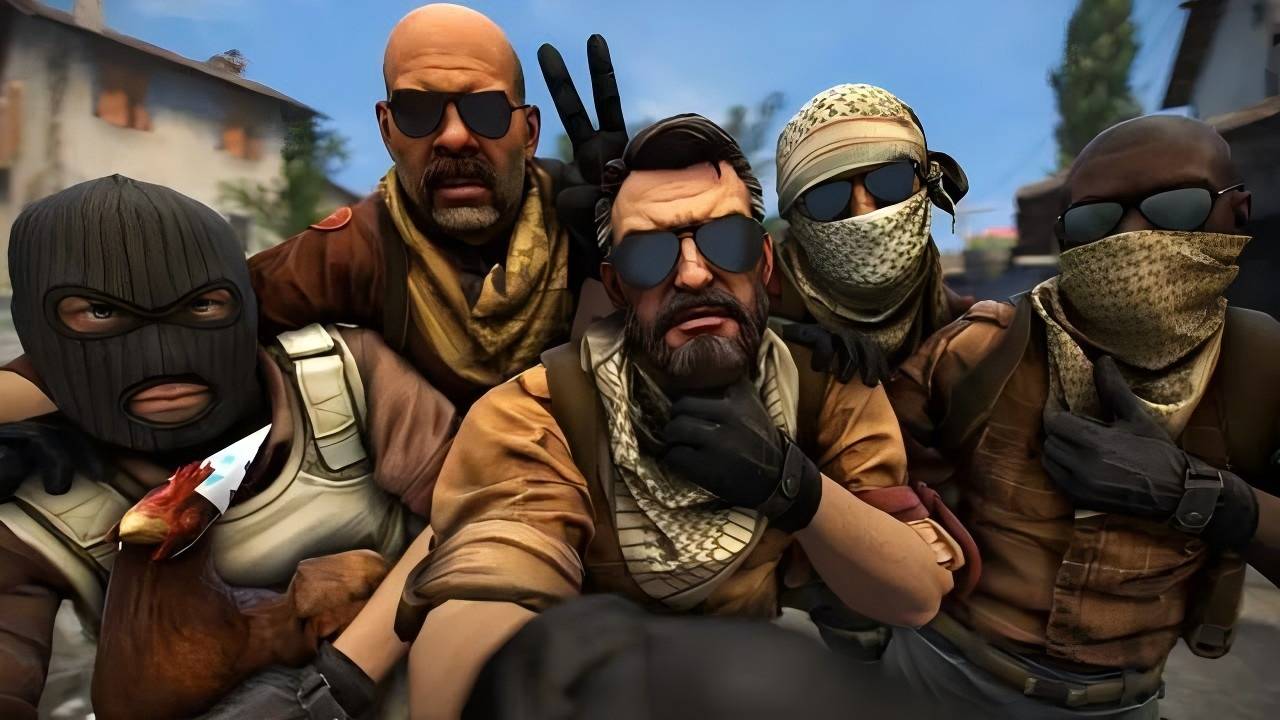 引援节奏 引援节奏