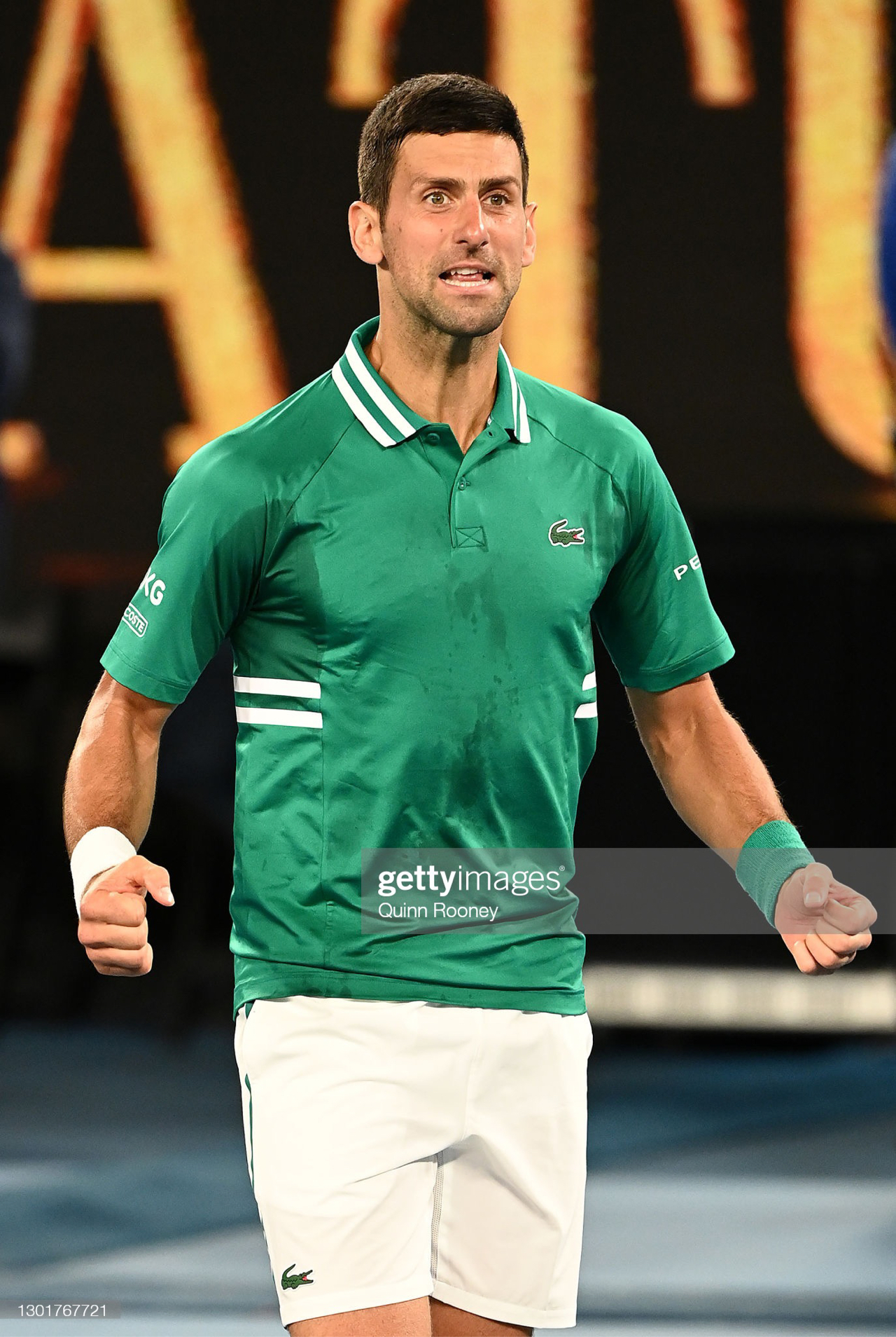 数据显示 数据显示