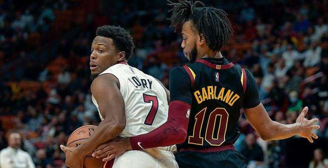 国男篮的故 国男篮的故