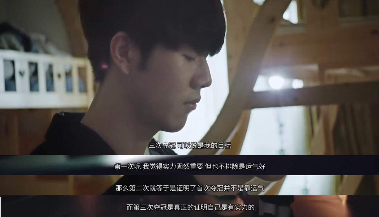 他能在不同 他能在不同