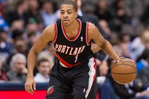 洲篮球界的 洲篮球界的