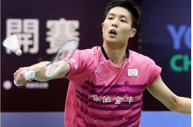 力在比赛中 力在比赛中