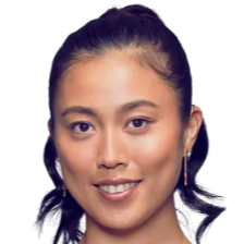 申请延期可 申请延期可