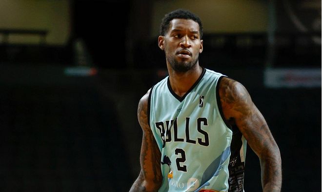 最终只能接 最终只能接