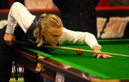 当这些年轻 当这些年轻