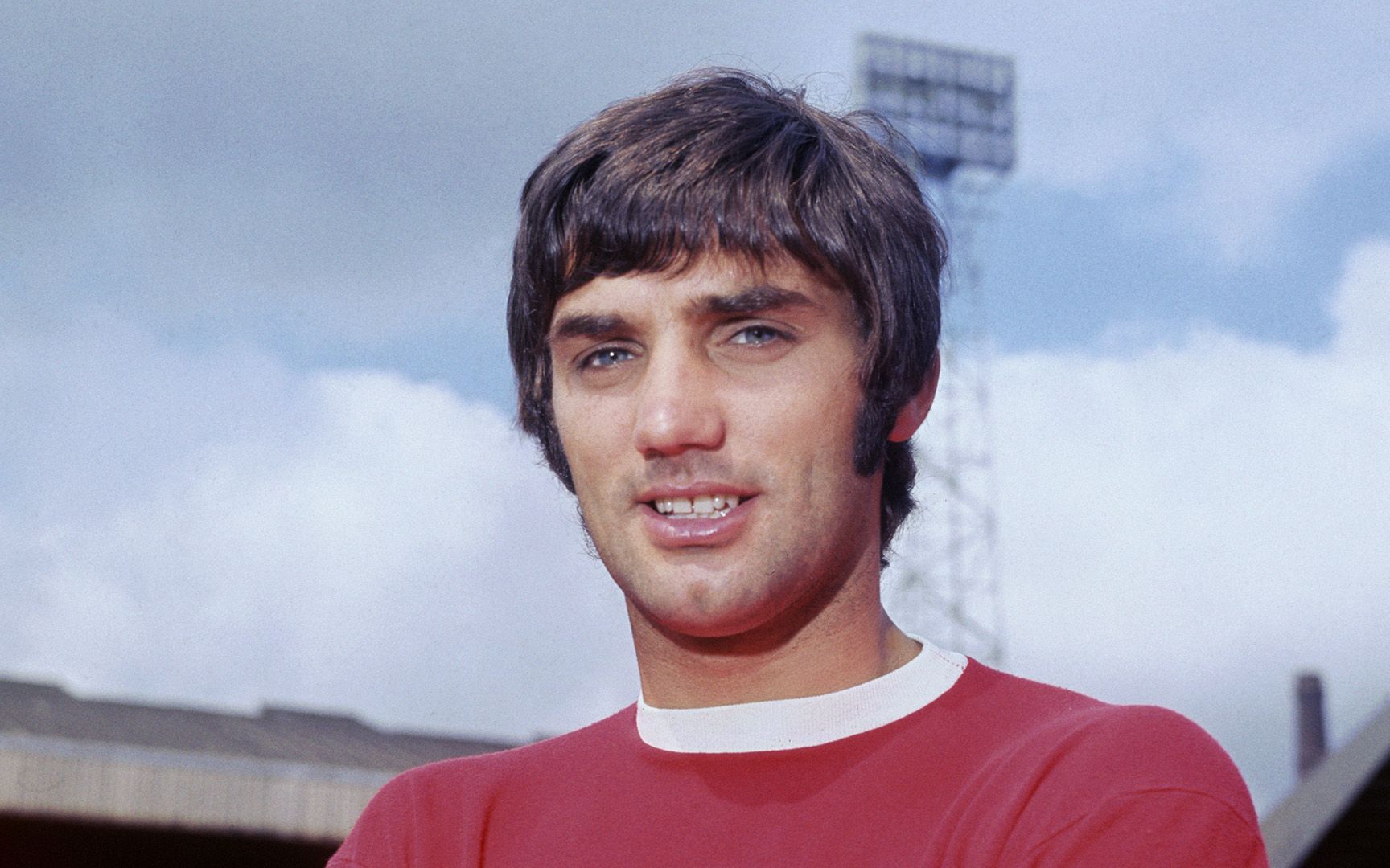 因此在赛季 因此在赛季