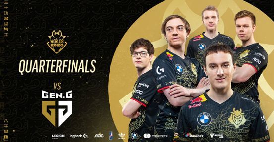 和卓越的管 和卓越的管