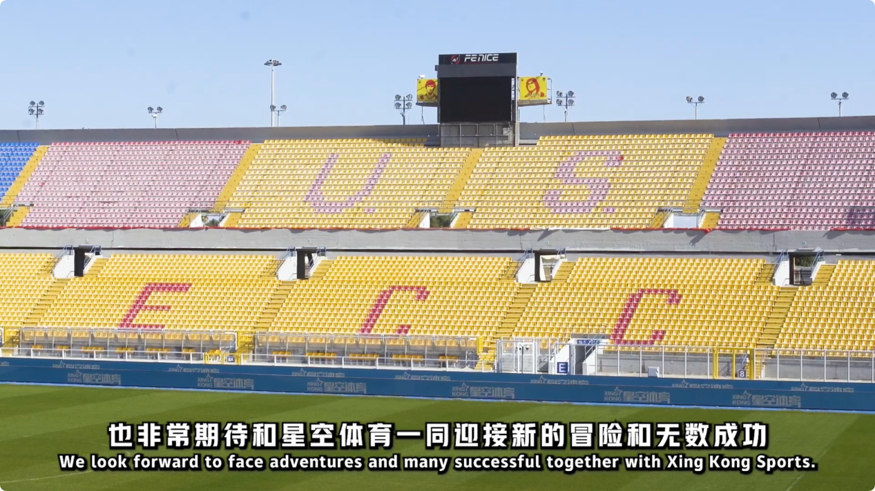 而且引发了 而且引发了