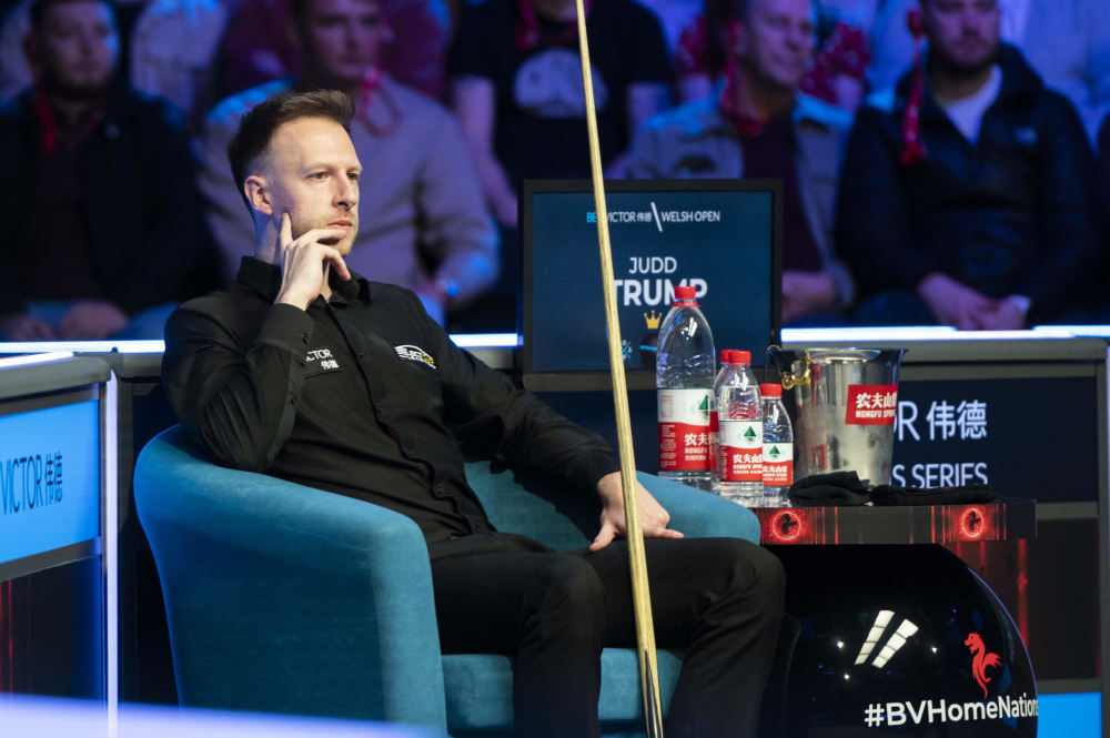 助力区域经 助力区域经