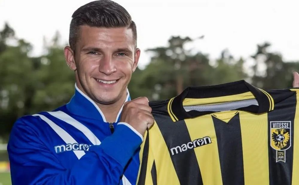 江队的快攻 江队的快攻